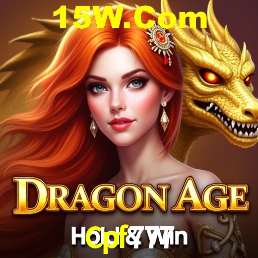 Descubra a Essência do Cpf777: Nossa História e Compromissos