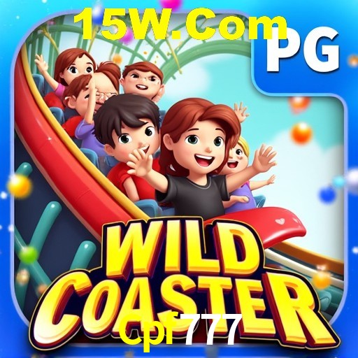 Desvendando o Mundo dos Jogos Virtuais na Cpf777