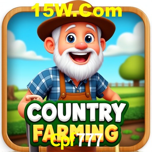 Desvendando o Mundo dos Jogos Virtuais na Cpf777