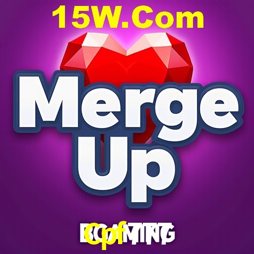 A Revolução dos Aplicativos de Jogos no Cpf777