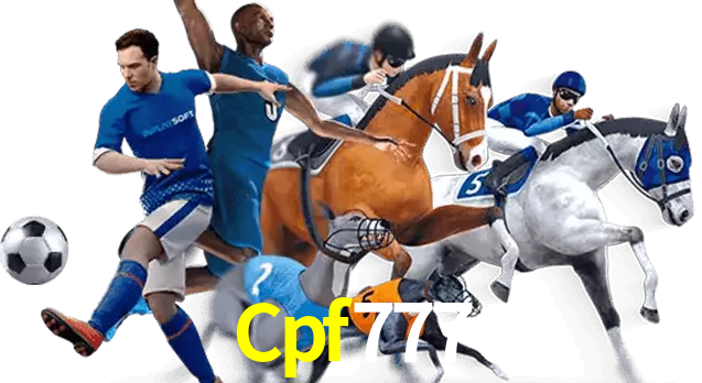 Cpf777
