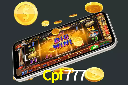 jogadores podem jogar