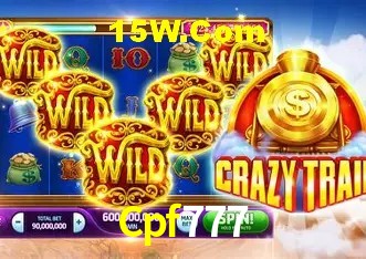 VIP Bronze Benefits
