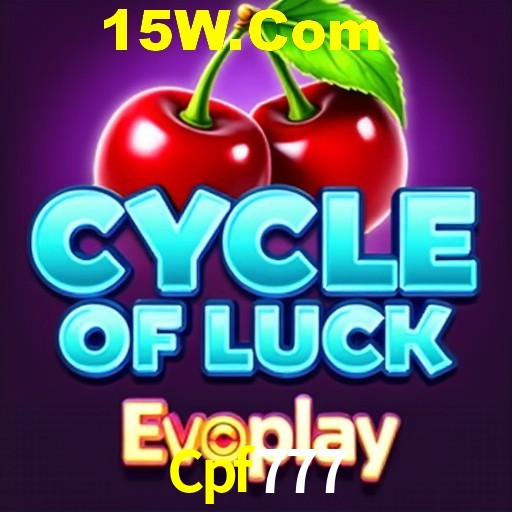 Plushie Frenzy Slot - PG Soft Game