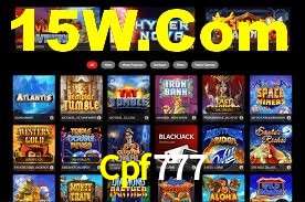 Welcome Bonus - Golden Dragon