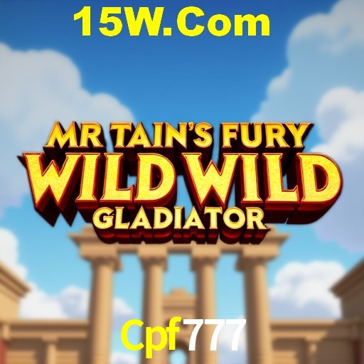 Android Download