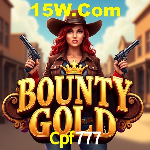 Slot Games Collection