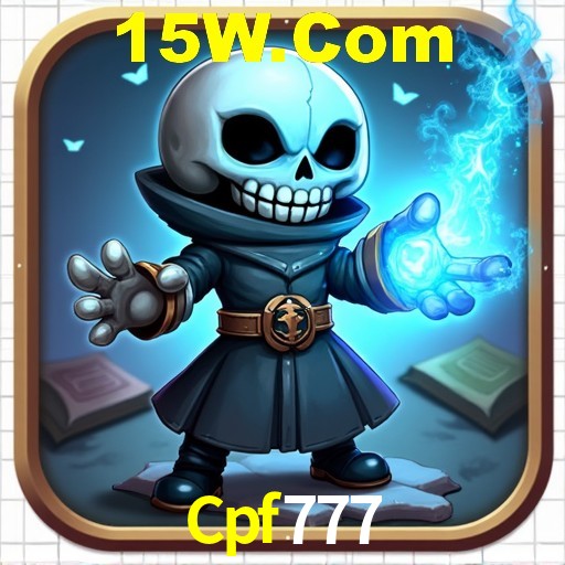 Explorando a Categoria de Eventos em Apostas na Cpf777