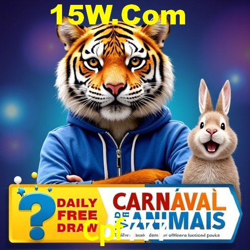 Cassino ao vivo com dealers reais na Cpf777