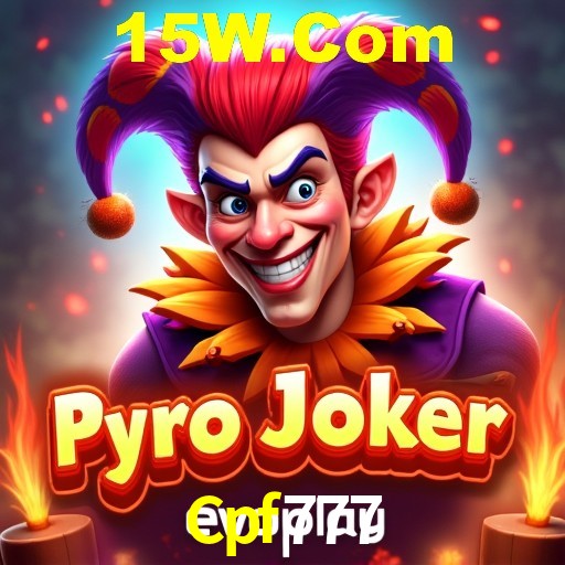 Inovações de Jogos na Cpf777: O Futuro das Experiências Interativas