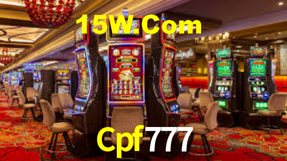 Segurança e privacidade no APP Cpf777