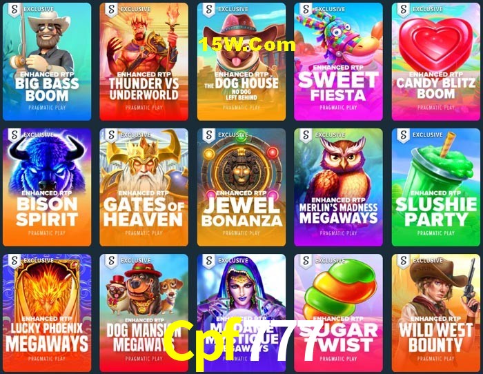 Security Systems Cpf777