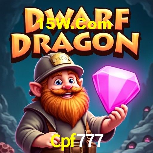 Mesa de Blackjack Cpf777