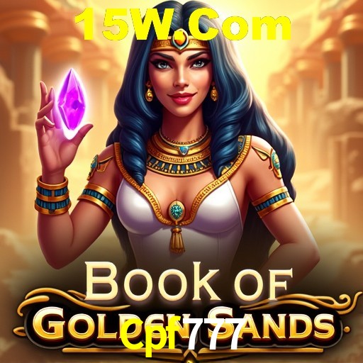 Dicas Essenciais para Melhorar seu Desempenho em Jogos de Palavras