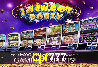 Sistemas de Segurança Cpf777