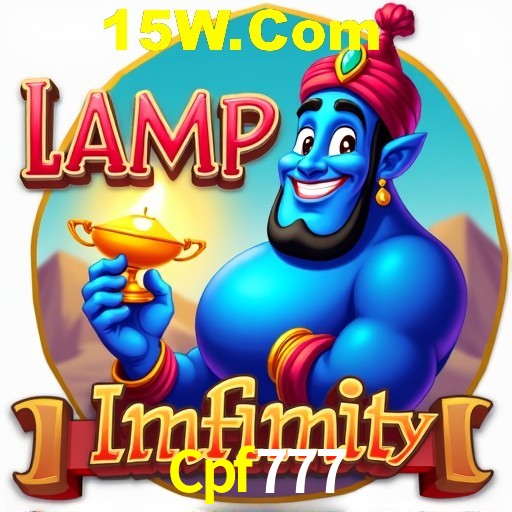 Exclusive Offers Cpf777