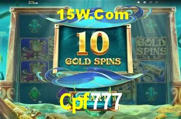 Instalar APK no Android