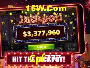 Segurança 2FA Cpf777