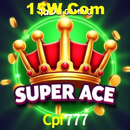 A Experiência Imersiva dos Cassinos Ao Vivo no Cpf777