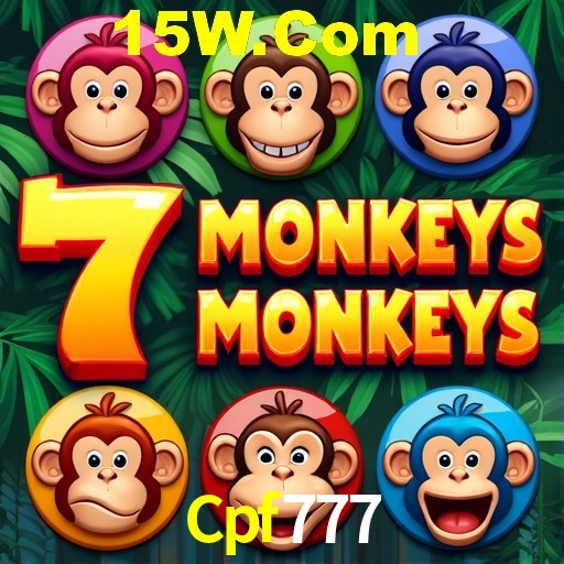 Interface Premium Cpf777