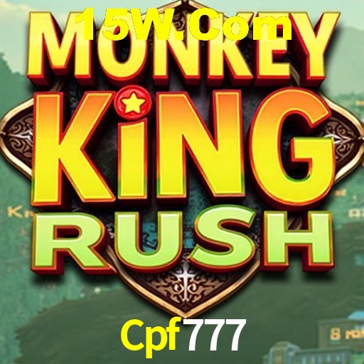 A Emoção da Loteria na Cpf777: Uma Chance de Mudança de Vida