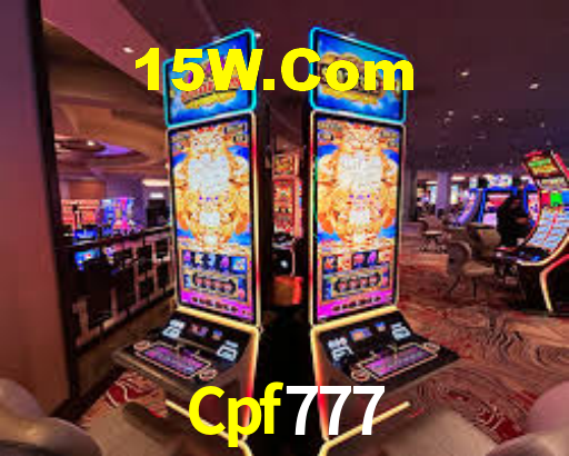 Experimente o Login Seguro Premium no Cpf777