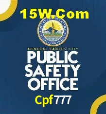 Avaliações dos Jogadores Cpf777