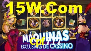 Player Reviews Cpf777