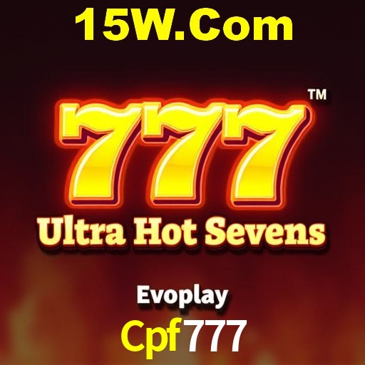 Descubra a Magia dos Jogos de Arcade no Cpf777