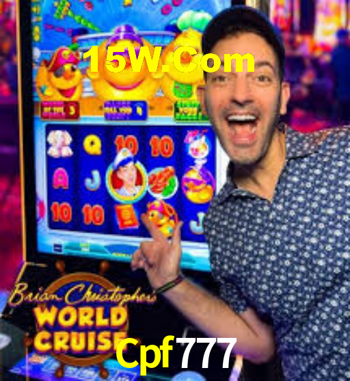 Cpf777: Jogue Crash e Experimente Alta Recompensa Instantânea