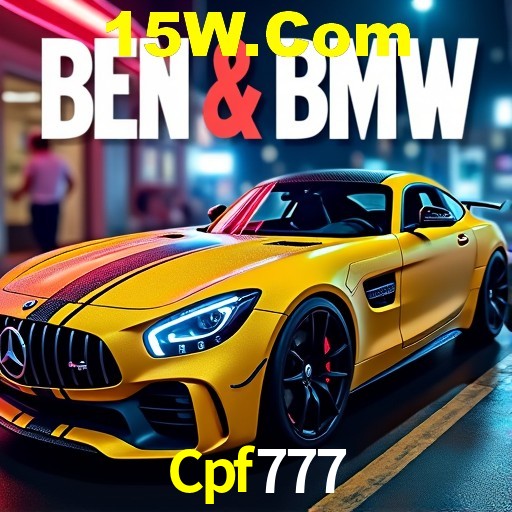 A Experiência Imersiva dos Cassinos Ao Vivo no Cpf777