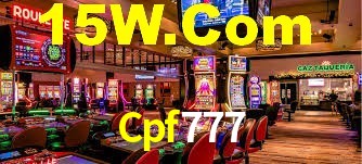 Instant EasyPaisa Cpf777