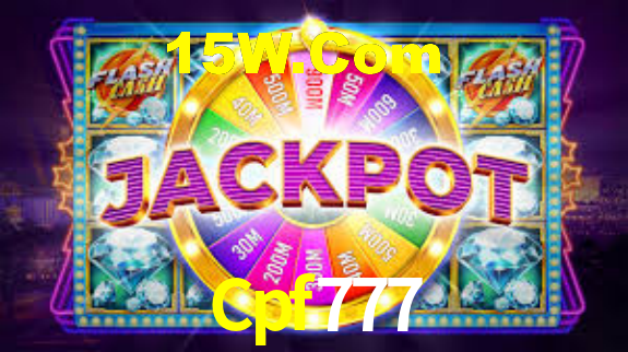 Bônus Generosos e Exclusivos no Cpf777 para Você!