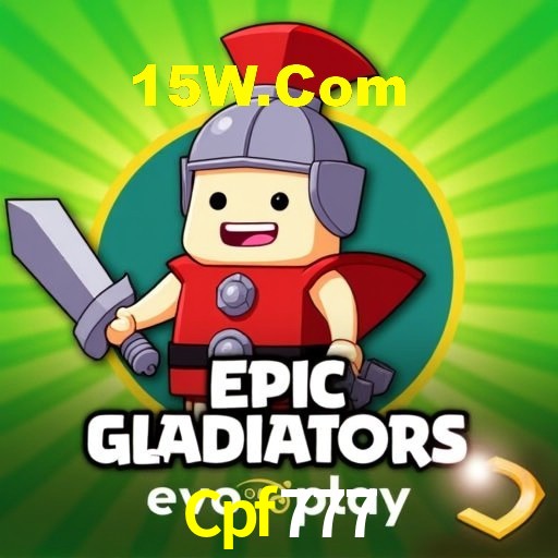 Estatísticas Crash Games Cpf777