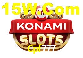 Game Statistics Cpf777