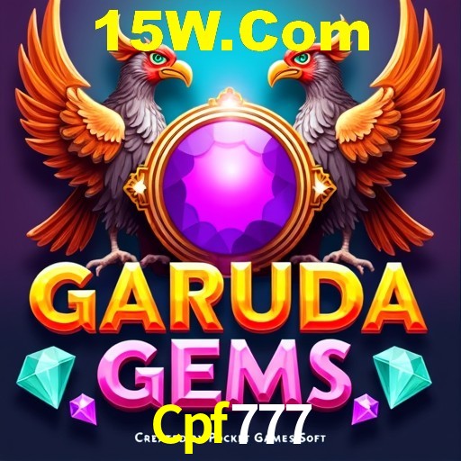 Inovações de Jogos na Cpf777: O Futuro das Experiências Interativas