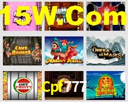 Basketball Betting Cpf777