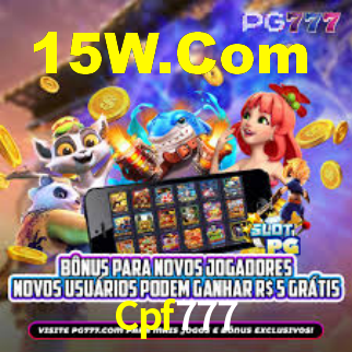 Apostas com odds competitivas na Cpf777