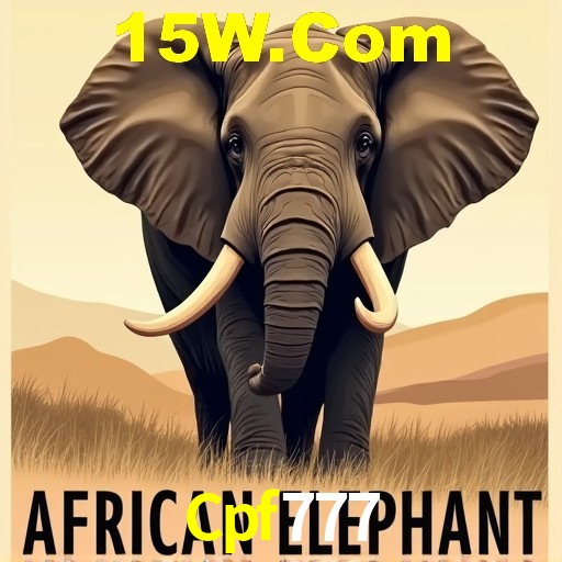 A Popularidade dos Caça-Níqueis no Cpf777