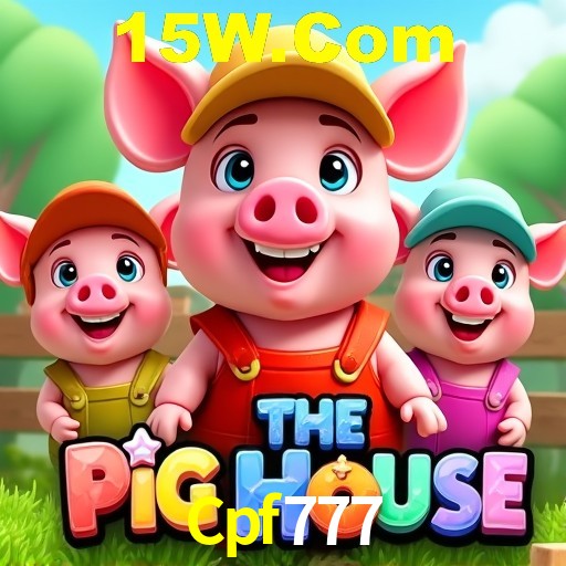 A Popularidade dos Caça-Níqueis no Cpf777