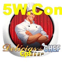 Crash Games Statistics Cpf777