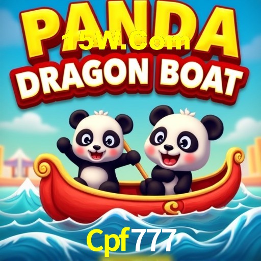 Casino Ao Vivo Cpf777