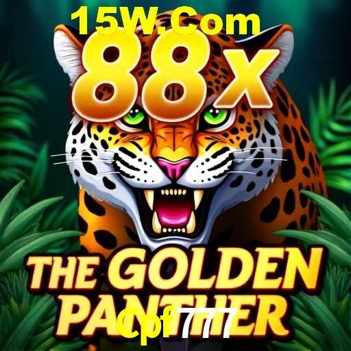 Descubra a Essência do Cpf777: Nossa História e Compromissos