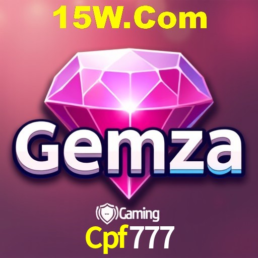 A Emoção da Loteria na Cpf777: Uma Chance de Mudança de Vida