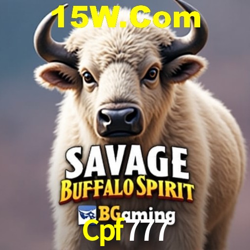 Desvendando o Mundo dos Jogos Virtuais na Cpf777