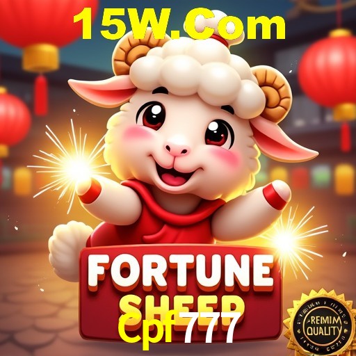 Inovações de Jogos na Cpf777: O Futuro das Experiências Interativas