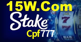 Blackjack Table Cpf777