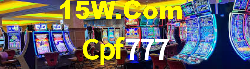 Cpf777