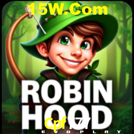 Desvendando o Mundo dos Jogos Virtuais na Cpf777