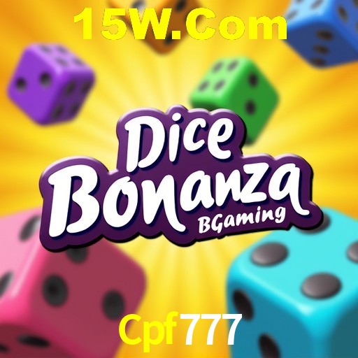 Apostas Esportivas na Cpf777: Um Guia Completo